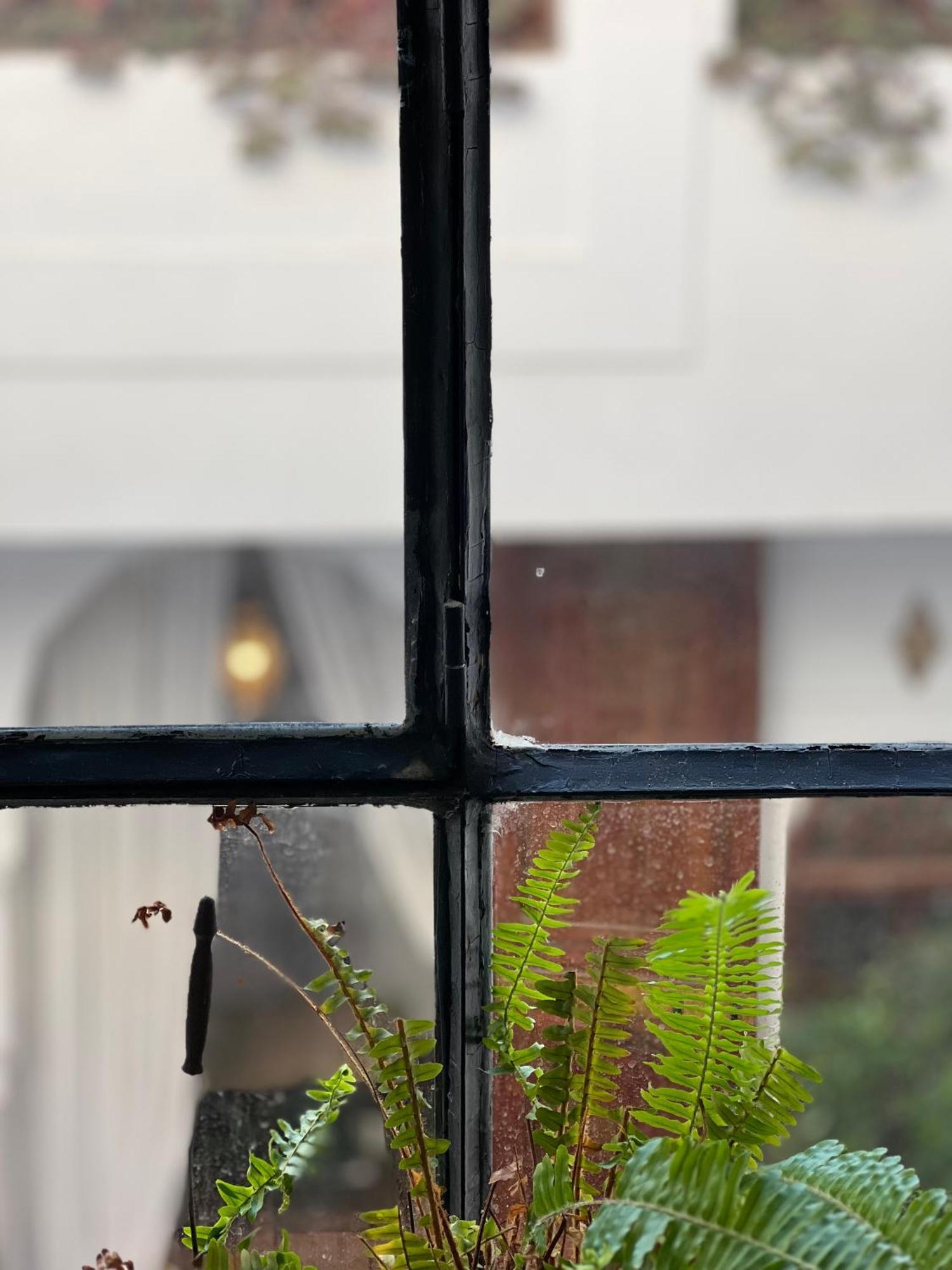 Dar S'Bah Hotel Fes Ngoại thất bức ảnh